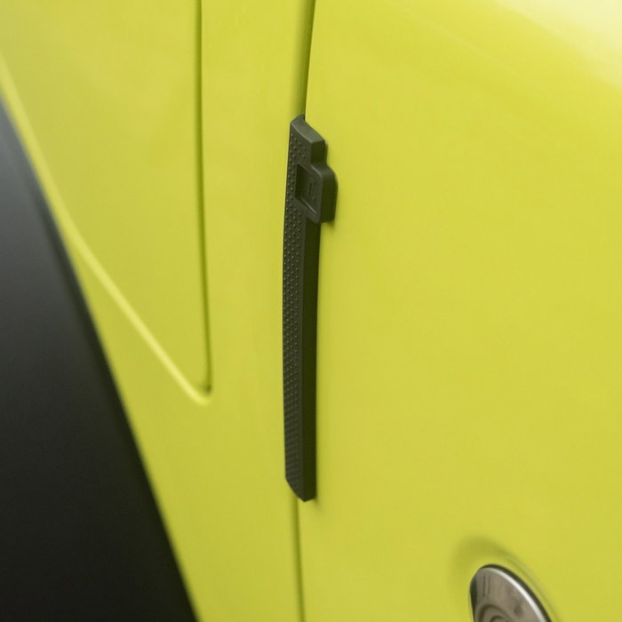 Reposabrazos Armster V01764 Reposabrazos Armster V01764