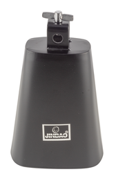 Cencerro Jinbao de 6" As6005J