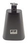 Cencerro Jinbao de 6" As6005J