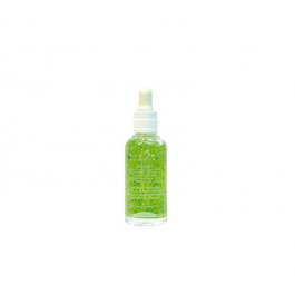 Lizbet De Belhé Siogen Sérum Intenso para Uñas 16ml