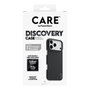 PanzerGlass CARE Discovery Case con MagSafe para iPhone 17 Pro Max