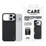 PanzerGlass CARE Discovery Case con MagSafe para iPhone 17 Pro Max