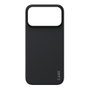PanzerGlass CARE Discovery Case con MagSafe para iPhone 17 Pro Max