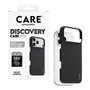 PanzerGlass CARE Discovery Case con MagSafe para iPhone 17 Pro Max