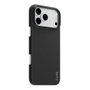 PanzerGlass CARE Discovery Case con MagSafe para iPhone 17 Pro Max