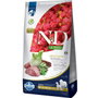 Farmina N&D Quinoa Dog Digestion Cordero Med/Maxi 7kg