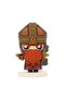 Sd Toys Figura Pokis Gimli El Señor de los Anillos 6cm