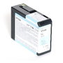 Epson Cartucho Cian Claro T580500 para Stylus Pro 3800/3880 (80ml) inevitable