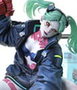 Prime 1 Studio Estatua Real Elite Masterline Series 1/4 Rebecca Cyberpunk: Edgerunners