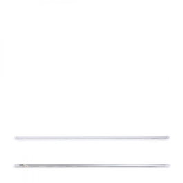 Philips Tubo LED T8 23W 2760Lm 6000K 150Cm Blanco Frío