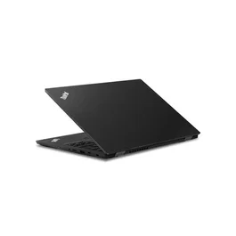 Lenovo ThinkPad L390 con Intel Core i5-8265U, 8GB RAM, 256GB SSD, 13.3 pulgadas, Windows 11 Pro