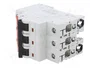 ABB Interruptor magnetotérmico S200 3 polos 80A 6kA