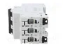 ABB Interruptor magnetotérmico S200 3 polos 80A 6kA