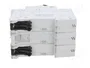 ABB Interruptor magnetotérmico S200 3 polos 80A 6kA
