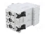 ABB Interruptor magnetotérmico S200 3 polos 80A 6kA