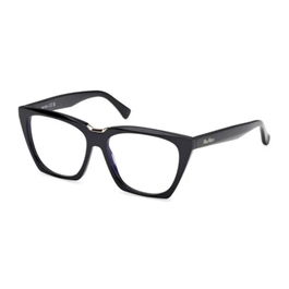 Montura de Gafas Mujer Max Mara MM5188-B