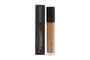 Laura Mercier Flawless Fusion Ultra-Longwear Corrector Líquido 5N 7ml