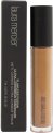 Laura Mercier Flawless Fusion Corrector líquido 5N 7 ml