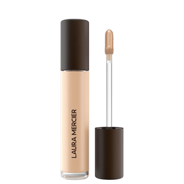 Flawless Fusion, Corrector líquido, 5N, 7 ml