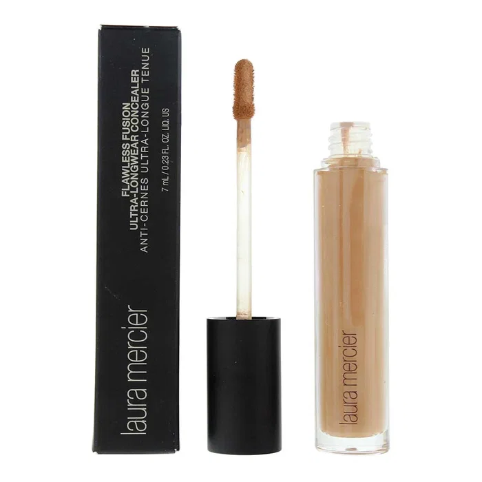 Laura Mercier Flawless Fusion Ultra-Longwear Corrector Líquido 5N 7ml