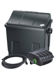 Nayeco AMTRA POND BIOFILTER SET 6000 VET