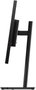 Lenovo ThinkVision T27QD-40 Monitor 27 pulg. QHD IPS 120 Hz Negro
