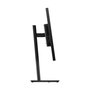Lenovo ThinkVision T27QD-40 27 QHD IPS 120Hz Black