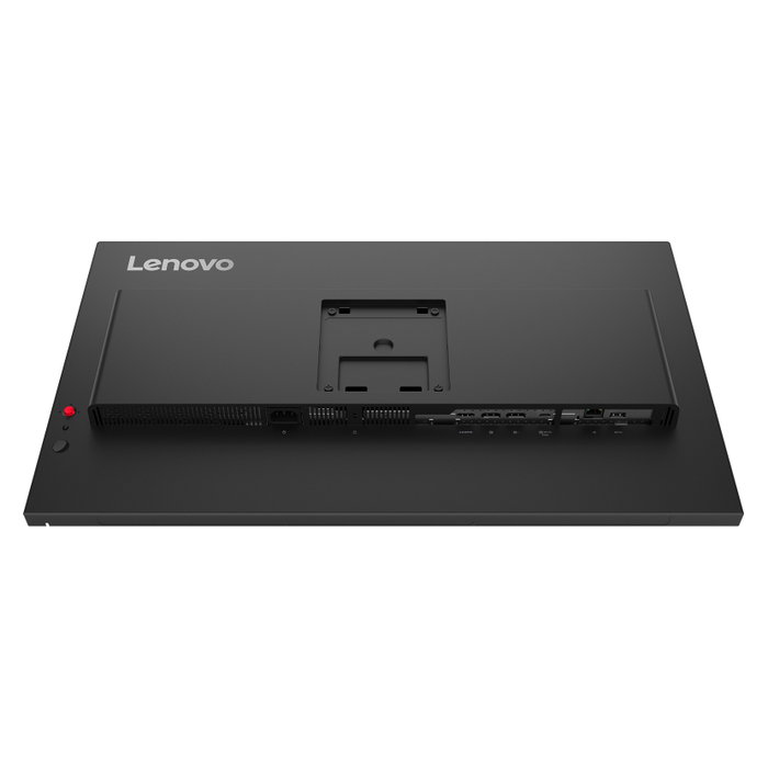 Lenovo ThinkVision T27QD-40 27 QHD IPS 120Hz Black