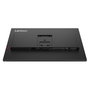 Lenovo ThinkVision T27QD-40 27 QHD IPS 120Hz Black
