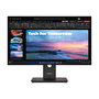 Lenovo ThinkVision T27QD-40 Monitor 27 pulgadas QHD (64AAGAT2EU)