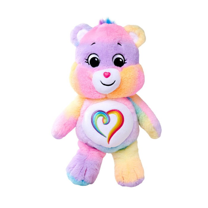 SIMBA Peluche Osos Amorosos Togetherness 35cm SIMBA Peluche Osos Amorosos Togetherness 35cm