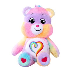 SIMBA Peluche Osos Amorosos Togetherness 35cm