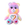 SIMBA Peluche Osos Amorosos Togetherness 35cm