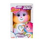 SIMBA Peluche Osos Amorosos Togetherness 35cm