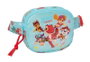Safta Riñonera infantil 14x11x4cm