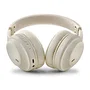NGS Artica Glacier Auriculares Inalámbricos Beige