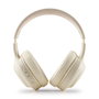 NGS Artica Glacier Beige Auriculares Inalámbricos y Alámbricos