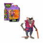 Famosa Figura básica Tortugas Ninja Movie 7 cm - Modelos surtidos