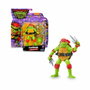 Famosa Figura básica Tortugas Ninja Movie 7 cm - Modelos surtidos