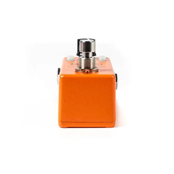 MXR Phase 95