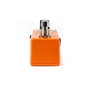 MXR Phase 95