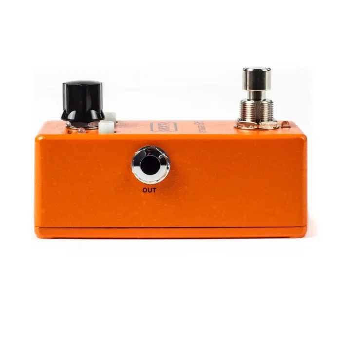 MXR Phase 95