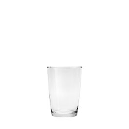 Summa Bilbo Vaso de Zumo Apilable (Set de 12)