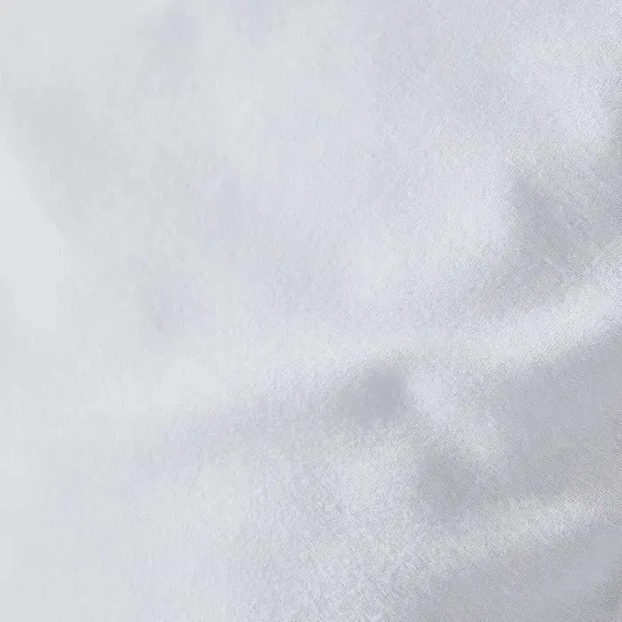 Today Protector de Almohada Absorbente Essential 60 x 60 cm