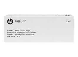 HP Kit de fusor 220V RM1-3761-020CN para LaserJet P3005dn y M3027