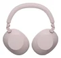 SONY WH-1000XM6 Sand Pink