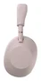 SONY WH-1000XM6 Sand Pink