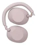 SONY WH-1000XM6 Sand Pink