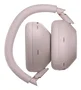 SONY WH-1000XM6 Sand Pink