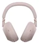 SONY WH-1000XM6 Sand Pink